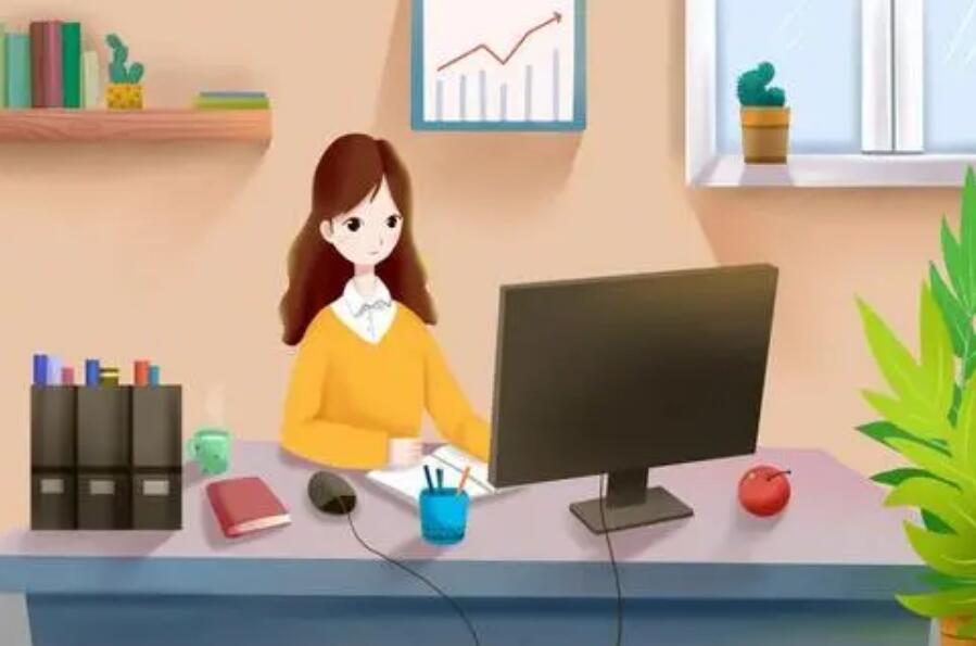 兴平成考